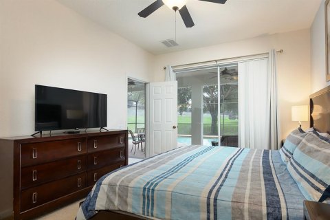 Villa ou maison à vendre à Kissimmee, Floride: 4 chambres, 174.47 m2 № 2148236 - photo 14