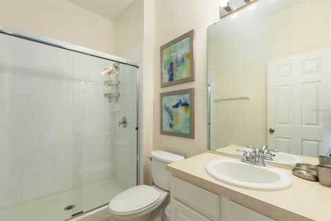 Villa ou maison à vendre à Kissimmee, Floride: 4 chambres, 174.47 m2 № 2148236 - photo 19