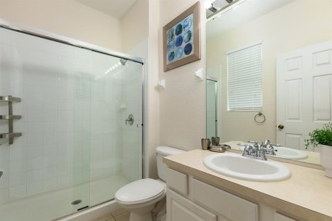 Villa ou maison à vendre à Kissimmee, Floride: 4 chambres, 174.47 m2 № 2148236 - photo 15