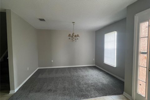 Casa en alquiler en Kissimmee, Florida, 4 dormitorios, 259.85 m2 № 1919178 - foto 16