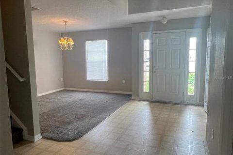 Casa en alquiler en Kissimmee, Florida, 4 dormitorios, 259.85 m2 № 1919178 - foto 3