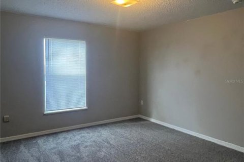 Casa en alquiler en Kissimmee, Florida, 4 dormitorios, 259.85 m2 № 1919178 - foto 14