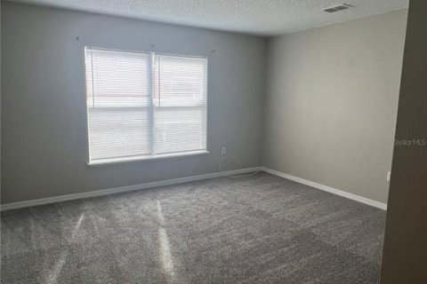 Casa en alquiler en Kissimmee, Florida, 4 dormitorios, 259.85 m2 № 1919178 - foto 4