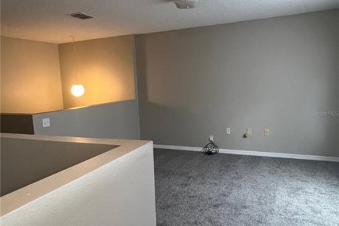 Casa en alquiler en Kissimmee, Florida, 4 dormitorios, 259.85 m2 № 1919178 - foto 8