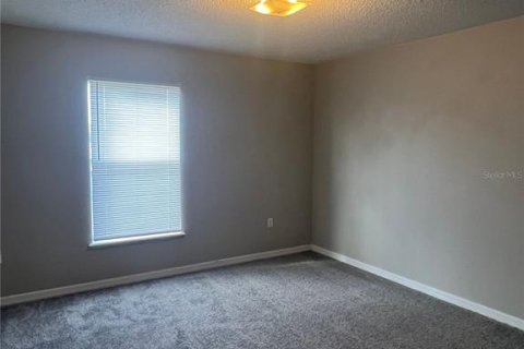 Casa en alquiler en Kissimmee, Florida, 4 dormitorios, 259.85 m2 № 1919178 - foto 12