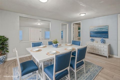 Appartement à louer à Tampa, Floride: 2 chambres, 53.42 m2 № 2408399 - photo 9