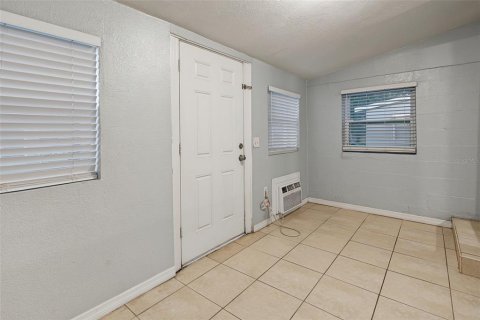 Appartement à louer à Tampa, Floride: 2 chambres, 53.42 m2 № 2408399 - photo 7