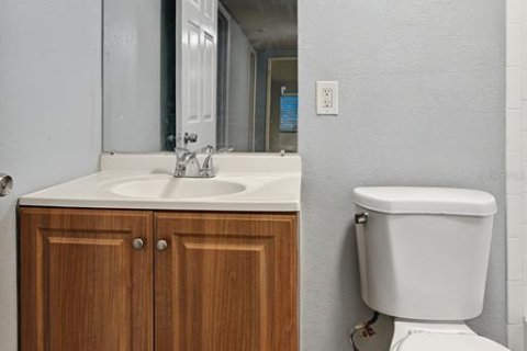 Appartement à louer à Tampa, Floride: 2 chambres, 53.42 m2 № 2408399 - photo 16
