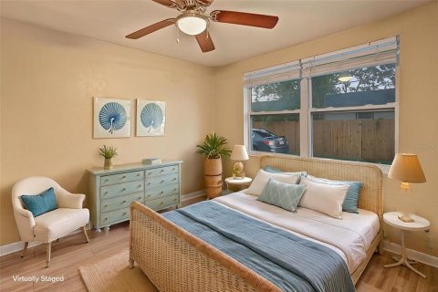 Appartement à louer à Tampa, Floride: 2 chambres, 53.42 m2 № 2408399 - photo 15