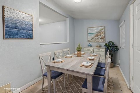 Appartement à louer à Tampa, Floride: 2 chambres, 53.42 m2 № 2408399 - photo 13