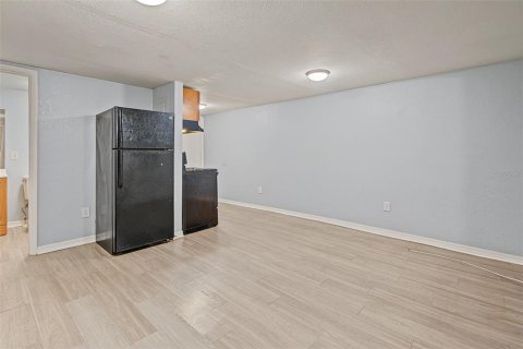 Appartement à louer à Tampa, Floride: 2 chambres, 53.42 m2 № 2408399 - photo 3