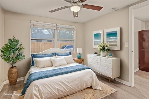 Appartement à louer à Tampa, Floride: 2 chambres, 53.42 m2 № 2408399 - photo 20