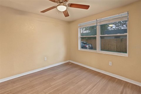Appartement à louer à Tampa, Floride: 2 chambres, 53.42 m2 № 2408399 - photo 14