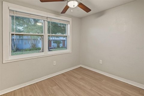 Appartement à louer à Tampa, Floride: 2 chambres, 53.42 m2 № 2408399 - photo 19