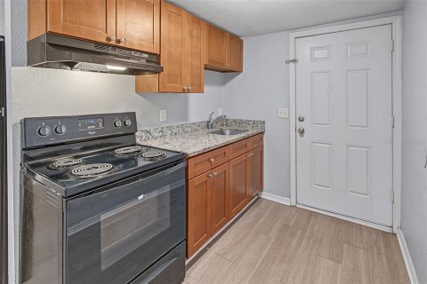 Appartement à louer à Tampa, Floride: 2 chambres, 53.42 m2 № 2408399 - photo 11