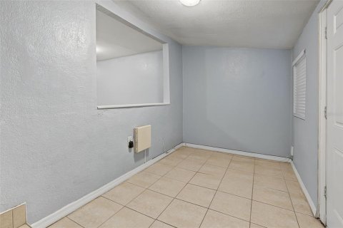 Appartement à louer à Tampa, Floride: 2 chambres, 53.42 m2 № 2408399 - photo 12