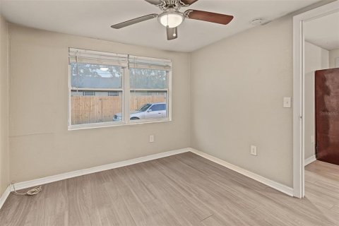 Appartement à louer à Tampa, Floride: 2 chambres, 53.42 m2 № 2408399 - photo 10