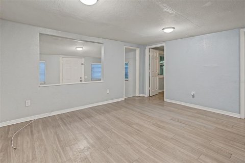 Appartement à louer à Tampa, Floride: 2 chambres, 53.42 m2 № 2408399 - photo 18