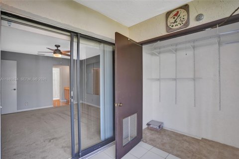 Купить кондоминиум в Лейк-Уорт, Флорида 2 спальни, 110.18м2, № 2043499 - фото 29