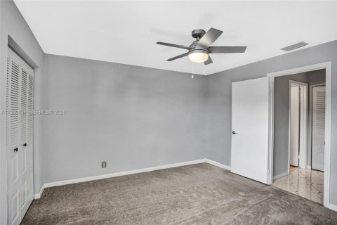 Купить кондоминиум в Лейк-Уорт, Флорида 2 спальни, 110.18м2, № 2043499 - фото 11