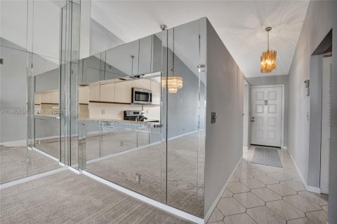 Купить кондоминиум в Лейк-Уорт, Флорида 2 спальни, 110.18м2, № 2043499 - фото 17