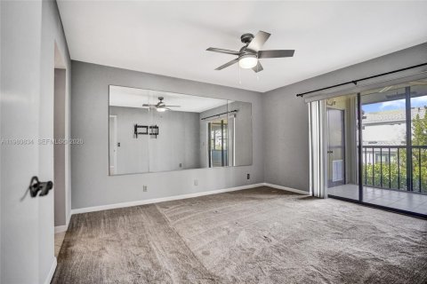 Купить кондоминиум в Лейк-Уорт, Флорида 2 спальни, 110.18м2, № 2043499 - фото 23