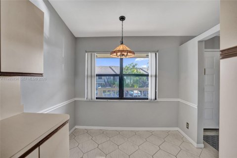 Купить кондоминиум в Лейк-Уорт, Флорида 2 спальни, 110.18м2, № 2043499 - фото 10