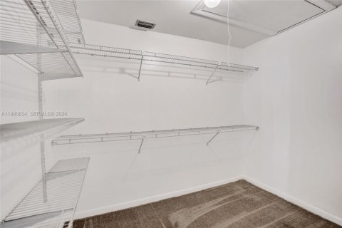 Купить кондоминиум в Лейк-Уорт, Флорида 2 спальни, 110.18м2, № 2043499 - фото 25