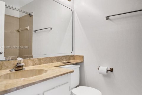 Купить кондоминиум в Лейк-Уорт, Флорида 2 спальни, 110.18м2, № 2043499 - фото 13