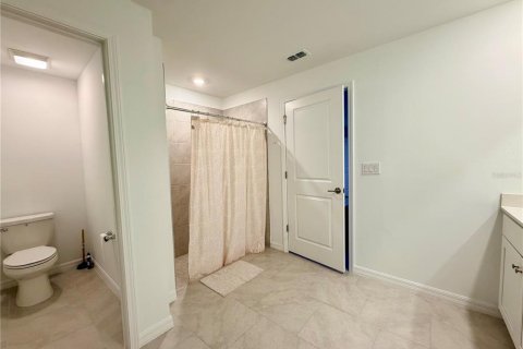 Villa ou maison à vendre à Port Charlotte, Floride: 4 chambres, 180.32 m2 № 2314223 - photo 17
