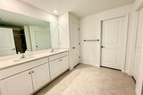 Villa ou maison à vendre à Port Charlotte, Floride: 4 chambres, 180.32 m2 № 2314223 - photo 16