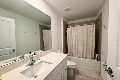 Villa ou maison à vendre à Port Charlotte, Floride: 4 chambres, 180.32 m2 № 2314223 - photo 9