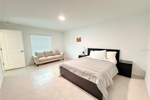 Villa ou maison à vendre à Port Charlotte, Floride: 4 chambres, 180.32 m2 № 2314223 - photo 15
