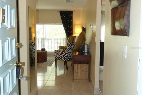 Copropriété à louer à Dunedin, Floride: 1 chambre, 62.24 m2 № 2122352 - photo 2