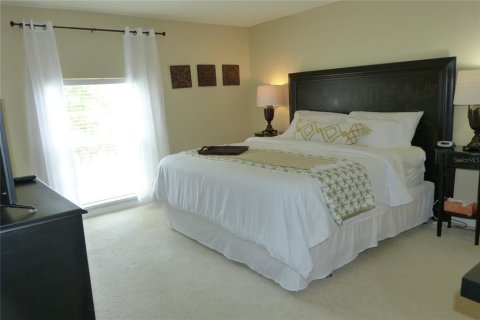 Copropriété à louer à Dunedin, Floride: 1 chambre, 62.24 m2 № 2122352 - photo 13