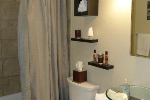 Copropriété à louer à Dunedin, Floride: 1 chambre, 62.24 m2 № 2122352 - photo 16