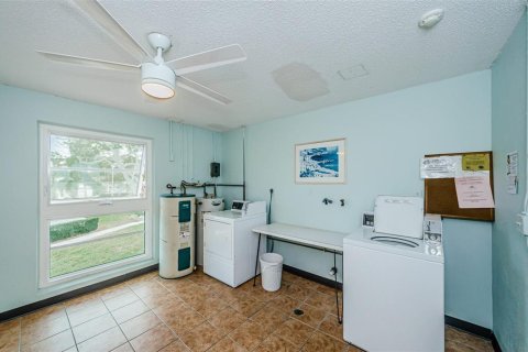 Copropriété à louer à Dunedin, Floride: 1 chambre, 62.24 m2 № 2122352 - photo 18
