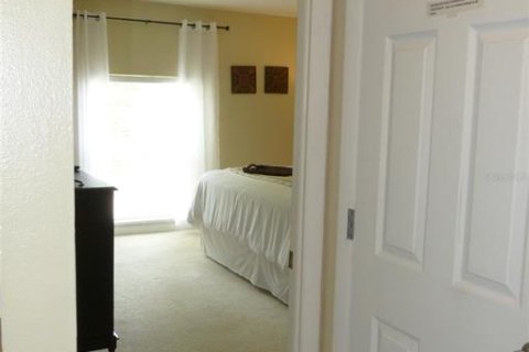 Copropriété à louer à Dunedin, Floride: 1 chambre, 62.24 m2 № 2122352 - photo 12