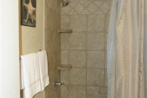 Copropriété à louer à Dunedin, Floride: 1 chambre, 62.24 m2 № 2122352 - photo 17