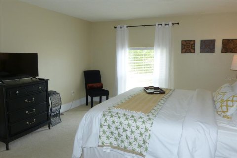 Copropriété à louer à Dunedin, Floride: 1 chambre, 62.24 m2 № 2122352 - photo 14