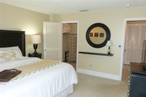 Copropriété à louer à Dunedin, Floride: 1 chambre, 62.24 m2 № 2122352 - photo 15