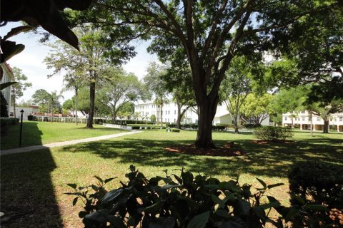 Copropriété à louer à Dunedin, Floride: 1 chambre, 62.24 m2 № 2122352 - photo 23