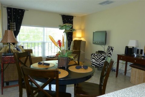 Copropriété à louer à Dunedin, Floride: 1 chambre, 62.24 m2 № 2122352 - photo 4