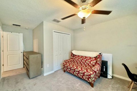 House in Ruskin, Florida 4 bedrooms, 226.59 sq.m. № 2197213 - photo 25