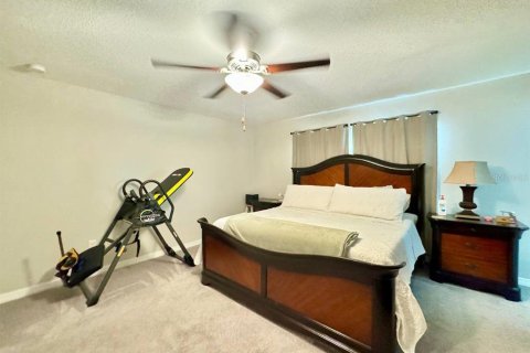 House in Ruskin, Florida 4 bedrooms, 226.59 sq.m. № 2197213 - photo 27