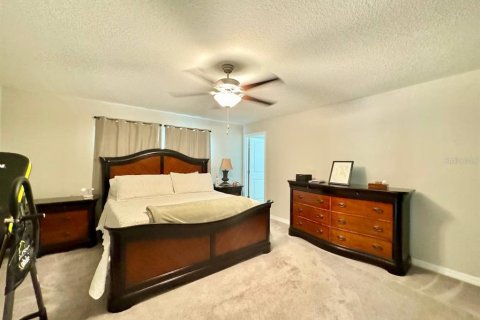 House in Ruskin, Florida 4 bedrooms, 226.59 sq.m. № 2197213 - photo 26