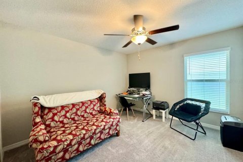 House in Ruskin, Florida 4 bedrooms, 226.59 sq.m. № 2197213 - photo 24