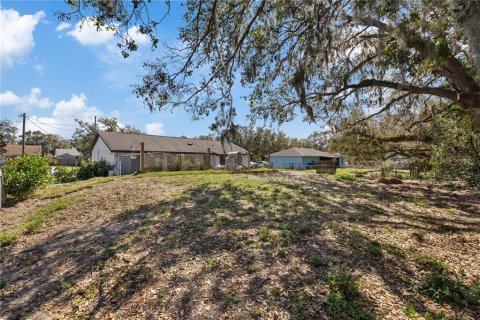 House in San Antonio, Florida 3 bedrooms, 100.15 sq.m. № 1915511 - photo 28