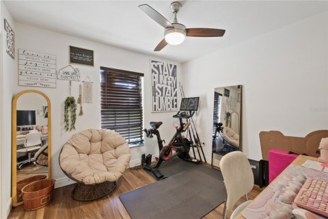 House in San Antonio, Florida 3 bedrooms, 100.15 sq.m. № 1915511 - photo 15
