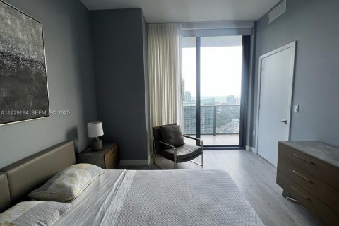 Condo in Miami, Florida, 1 bedroom № 1987559 - photo 20